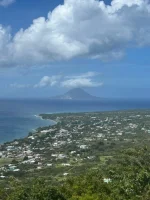 Brimstone Hill Fortress8.webp