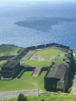 Brimstone Hill Fortress9.webp