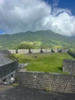 Brimstone Hill Fortress13.webp