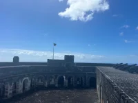 Brimstone Hill Fortress14.webp