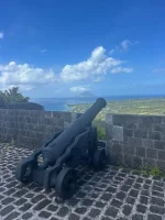 Brimstone Hill Fortress15.webp