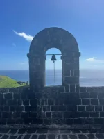 Brimstone Hill Fortress18.webp