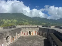 Brimstone Hill Fortress19.webp