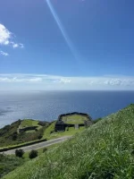 Brimstone Hill Fortress22.webp