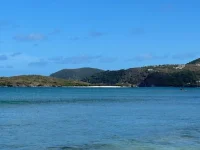 Long Bay Beach (4).webp