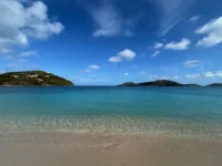 Long Bay Beach (3).webp