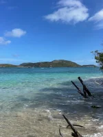 Long Bay Beach (7).webp