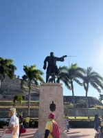 WhatsApp Image 2026-02-03 at 07.51.52.webp