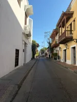 WhatsApp Image 2026-02-03 at 07.52.12 (1).webp