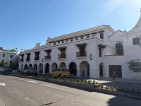 WhatsApp Image 2026-02-03 at 07.52.13.webp