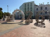 WhatsApp Image 2026-02-03 at 07.52.14 (2).webp