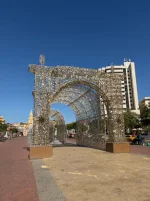 WhatsApp Image 2026-02-03 at 07.52.14 (3).webp