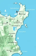 mappa copia copia.webp