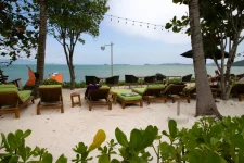 EOS asia 1 (259).webp