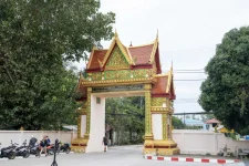 07-KOH-SAMUI-07,01,2026-(75).webp