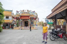 07-KOH-SAMUI-07,01,2026-(77).webp