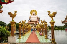 07-KOH-SAMUI-07,01,2026-(79).webp
