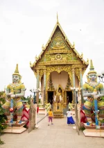 07-KOH-SAMUI-07,01,2026-(88).webp