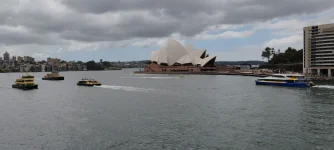 WhatsApp Image 2026-01-22 at 15.20.19k.webp