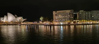 WhatsApp Image 2026-01-22 at 15.20.21eb.webp