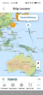 WhatsApp Image 2026-02-05 at 12.54.29h.webp