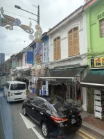 09-SINGAPORE-09,01,2026-(52).webp