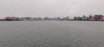 WhatsApp Image 2026-02-07 at 09.14.48N.webp