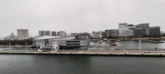 WhatsApp Image 2026-02-07 at 09.14.49N.webp