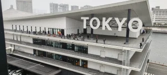 WhatsApp Image 2026-02-07 at 09.14.47.webp