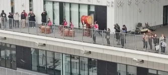 WhatsApp Image 2026-02-07 at 09.14.47N.webp