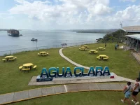 WhatsApp Image 2026-02-09 at 18.03.42.webp