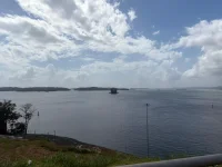 WhatsApp Image 2026-02-09 at 18.02.50 (1).webp