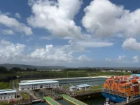 WhatsApp Image 2026-02-09 at 18.02.50 (4).webp