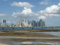 WhatsApp Image 2026-02-09 at 18.04.11 (3).webp