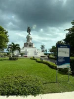 WhatsApp Image 2026-02-09 at 18.03.58 (1).webp