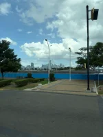 WhatsApp Image 2026-02-09 at 18.03.59 (1).webp