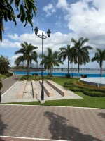 WhatsApp Image 2026-02-09 at 18.03.59 (2).webp