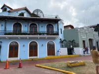 WhatsApp Image 2026-02-09 at 18.03.59 (4).webp