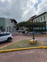 WhatsApp Image 2026-02-09 at 18.04.00 (1).webp