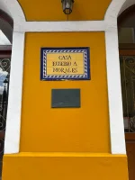 WhatsApp Image 2026-02-09 at 18.04.00 (3).webp