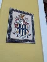 WhatsApp Image 2026-02-09 at 18.04.00 (4).webp