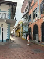 WhatsApp Image 2026-02-09 at 18.04.00 (5).webp