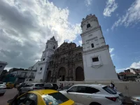 WhatsApp Image 2026-02-09 at 18.04.01 (1).webp