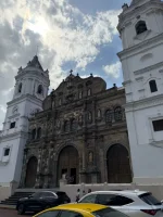 WhatsApp Image 2026-02-09 at 18.04.01 (2).webp