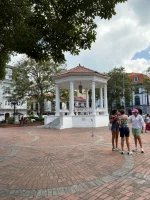 WhatsApp Image 2026-02-09 at 18.04.02.webp