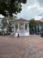 WhatsApp Image 2026-02-09 at 18.04.03.webp