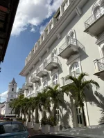 WhatsApp Image 2026-02-09 at 18.04.06.webp