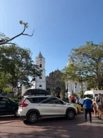 WhatsApp Image 2026-02-09 at 18.04.11 (7).webp