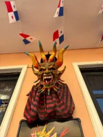 WhatsApp Image 2026-02-09 at 18.04.09 (1).webp