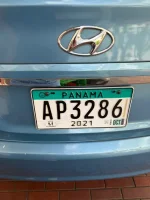 WhatsApp Image 2026-02-09 at 18.04.09.webp